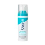 Cerave Resurfacing Retinol Serum 30ml