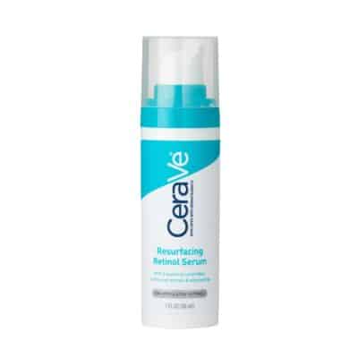 Cerave Resurfacing Retinol Serum 30ml