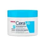 Cerave SA Smoothing Cream 340g