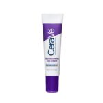 Cerave Skin Renewing Eye Cream 15ml