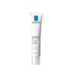 La Roche Posay Effaclar Duo SPF30 40ml
