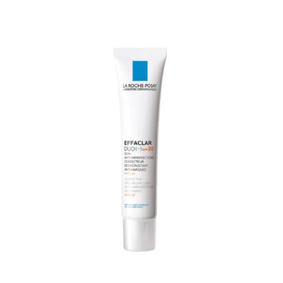 La Roche Posay Effaclar Duo SPF30 40ml