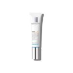 La Roche Posay Pure Vitamin C Filler Eye Cream 15ml