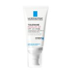 La Roche Posay Toleriane Rosaliac AR SPF30 50ml
