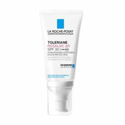 La Roche Posay Toleriane Rosaliac AR SPF30 50ml