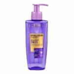 Loreal Hyaluron Expert Gel Wash