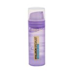 Loreal Hyaluron Specialist Concentrated Jelly