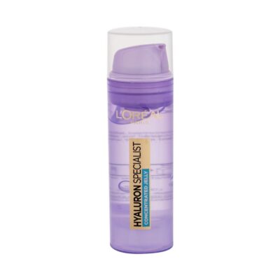 Loreal Hyaluron Specialist Concentrated Jelly