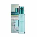 Hydra Genius Liquid Moisturizer