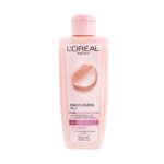 Loreal Fine Flowers Milk 200ml