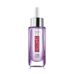 Loreal Revitalift Hyaluronic Acid Serum