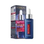 Revitalift Laser Retinol