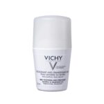 Vichi Roll-on 48h Soothing Anti-Perspirant