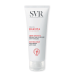 SVR Cicavit Soothing Cream