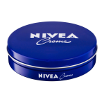 Nivea Creme