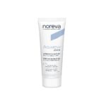 Noreva Aquareva Light 24h Moisturizing Cream 40ml