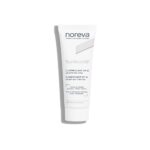 Noreva Trio White XP CC Tinted Anti Dark Spot Cream