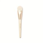 Sheglam Foundation Brush