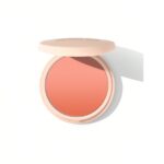 Divine Flush Matte Blush