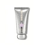 Sheglam Party Starter Body Highlighter Glitter Gel , Social Butterfly