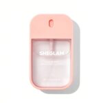 Sheglam Quick Refresh Brush Spray Cleaner