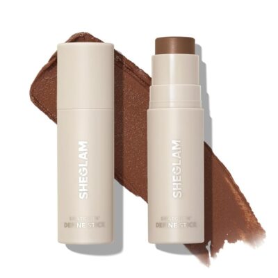 Sheglam Snatch N Define Stick
