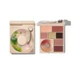 Sheglam Vinyl Pop Color-Rose Sonata