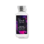 Bath And Body Works Dark Kiss Body Lotion 236ml