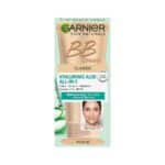 Garnier Hyaluronic Aloe BB Cream