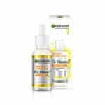 Garnier Bright Complete Vitamin C Booster Serum