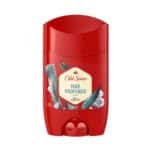 Mar Profundo Deodorant Stick 50g