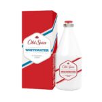 Whitewater Aftershave Lotion