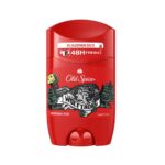 Wolfthorn Deodorant Stick 50g