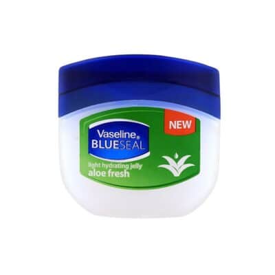 Blueseal Light Hydrating