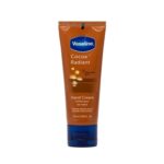 Vaseline Cocoa Radiant Hand Cream 75ml