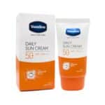 Vaseline Daily Sun Cream SPF50 50ml