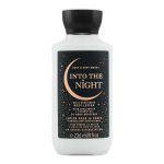 Into The Night Body Lotion