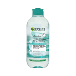 garnier micellar hyaluronic aloe water 400ml