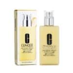 Dramatically Different Gel 250ml