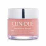 Clinique Moisture Surge 100H 75ml Hydrator