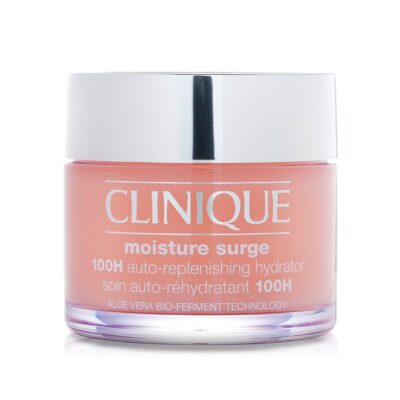 Clinique Moisture Surge 100H 75ml Hydrator