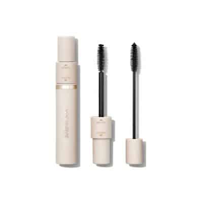 Lash Besties 2-in-1