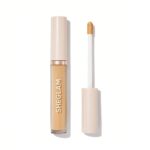 کانسیلر شیگلم مدل Like Magic 12hr