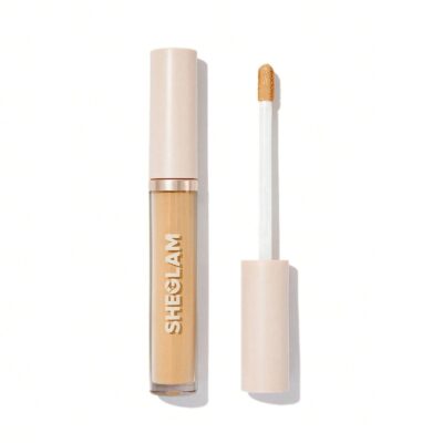 کانسیلر شیگلم مدل Like Magic 12hr