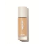 Sheglam Skinfinite Hydrating Foundation , Sand