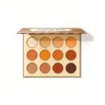 Sheglam Smart Cookie Palette