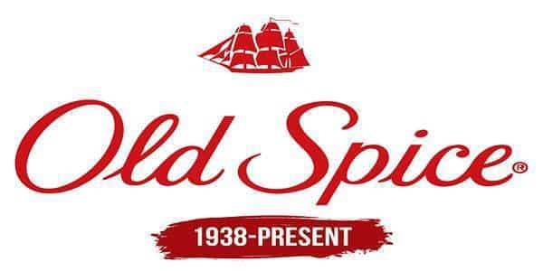 oldspice main