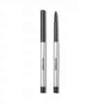 Sheglam On Line Creamy Eyeliner , Black