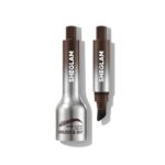 Brow-fection Angled Brush and DIP