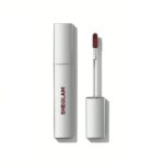 Sheglam Glaze Daze Lip Gloss , Grape Juice